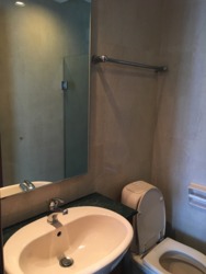 Sanctuary Green (D15), Condominium #167180812